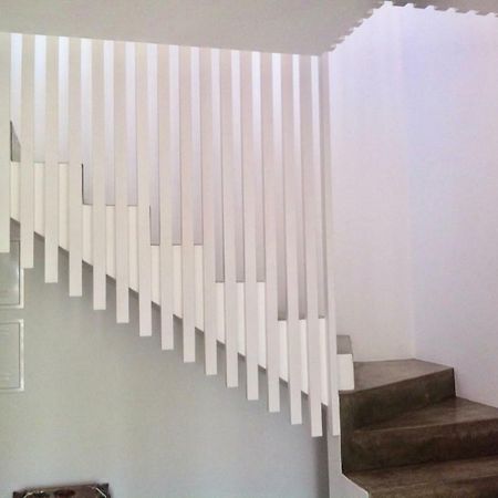 Casa Da Ancora - Comporta Villa ภายนอก รูปภาพ
