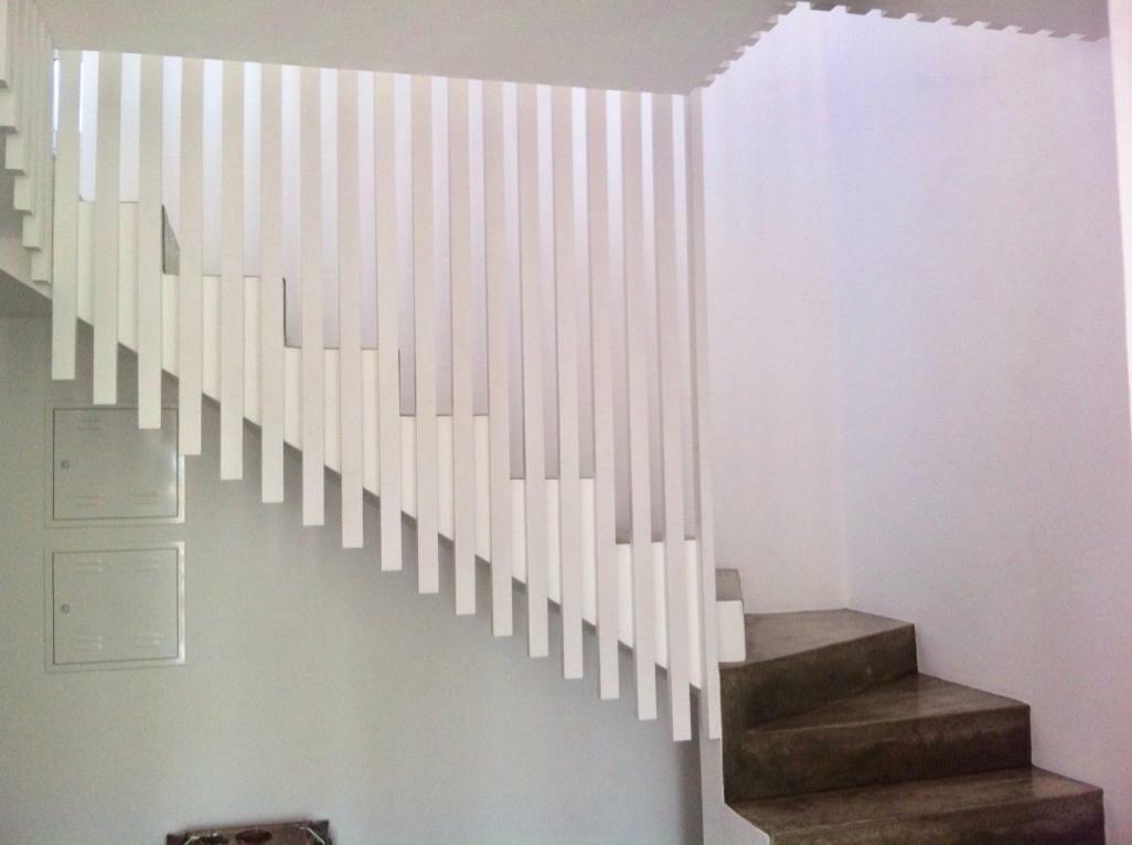 Casa Da Ancora - Comporta Villa ภายนอก รูปภาพ